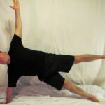 Fitness Diet Benefits